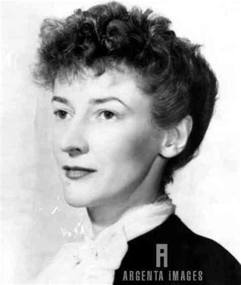 Lillian Bronson – Movies, Bio and Lists on MUBI