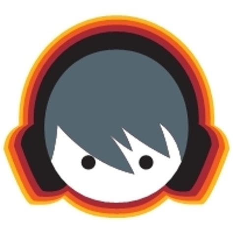 Image result for How to Make Audio Promos