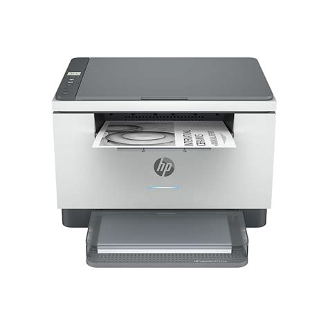 HP LaserJet MFP M233DW High Quality Printer