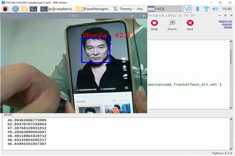 Image result for Humidity and Temperature Sensor Raspberry Pi