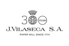 Home | Jay Raj Fine Paper Co.