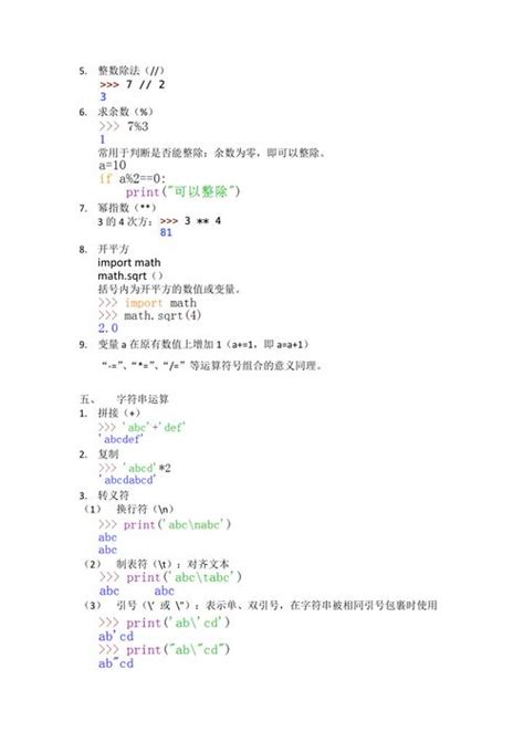 Madrasatech Python 的图像结果