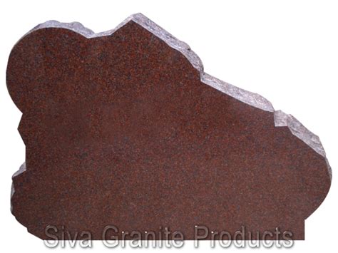 Siva Granite Products