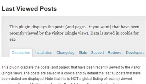 Image result for Last Viewed On Computer