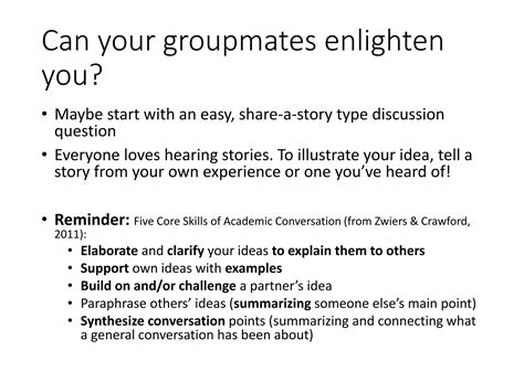 Image result for Design Implementation Class