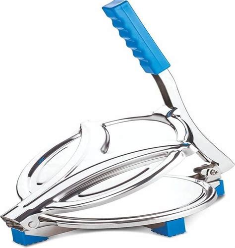 Portable Roti Makers - Buy Portable Roti Makers Online at Best Prices ...