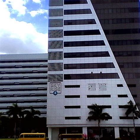 TOA Global office photos