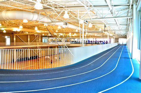 11 TCU Campus Rec Facilities ideas | tcu campus, tcu, campus