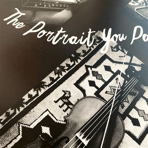 Image result for Code 45 Song