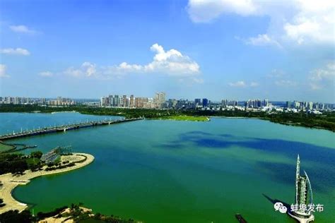蚌埠市未来最吃香的区县，固镇、五河无缘，你觉得是哪里？_怀远县