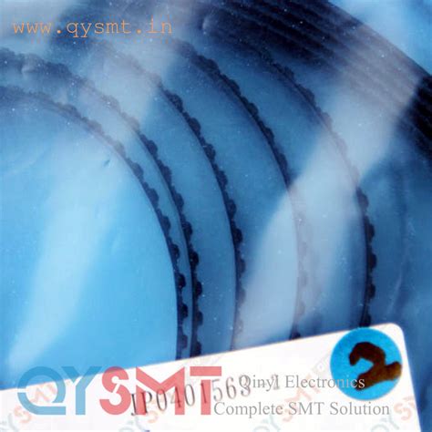 Fuji Conveyor Belt 2MDLCA00400 – QYSMT