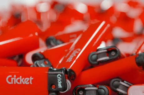 Swedish Match Products | Ringo Ltd – official distributor of Cricket in ...