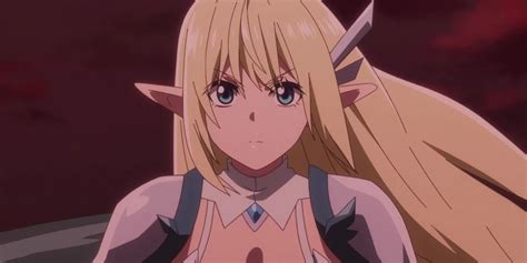 Erster Synchro-Teaser zum Fantasy-Anime »Beheneko« | Anime2You