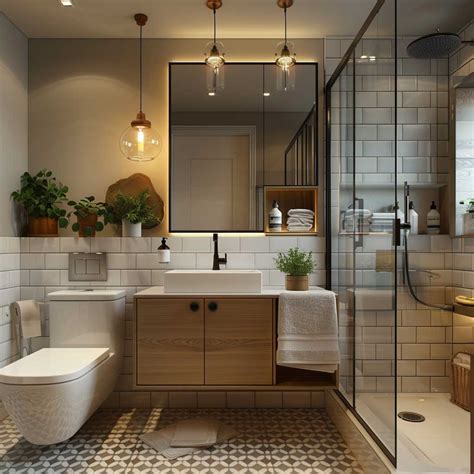 Renovation Ideas For A Small Bathroom 40+ Stylish Small Bathroom
