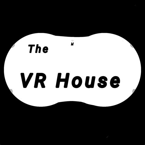 Vrchat Emoji Packs