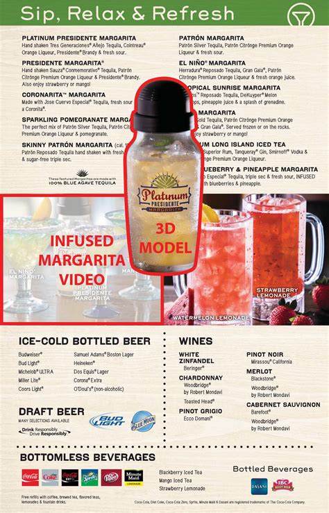 Chilis_AR_Demo_Scope.pdf - Visual Immersion