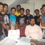 List of 31,192 Registered Companies in Kolkata, India