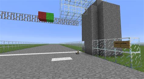 Image result for Server Minecraft Java Race Mod
