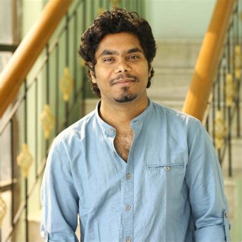 Centre for Criminal Investigation and Forensic Science (CCIFS)