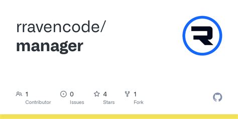 Image result for Code Manager