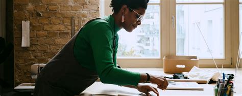 Black Business Owners Focus on Growth | Capital One