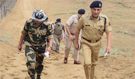 Inside India's insidious drug network- The Week