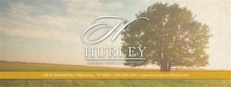 Thomae Garza Funeral Home... - Thomae Garza Funeral Home