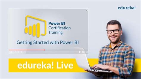Image result for Power BI Tutorial for Beginners Free