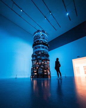 Computing System Program 的图像结果