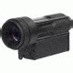ATN Night Vision Spotting Scope NZT-1