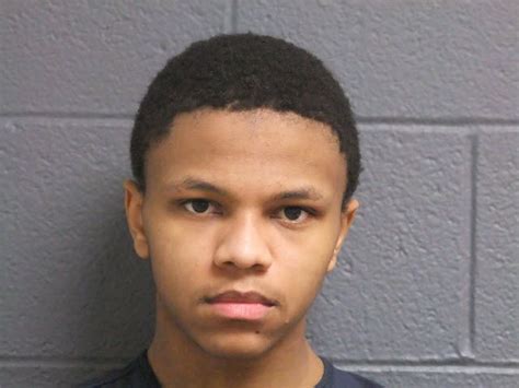 Offender Tracking Information System (OTIS) - Offender Profile | Otis ...