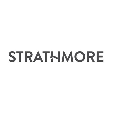Image result for Strathmore Sims Logo
