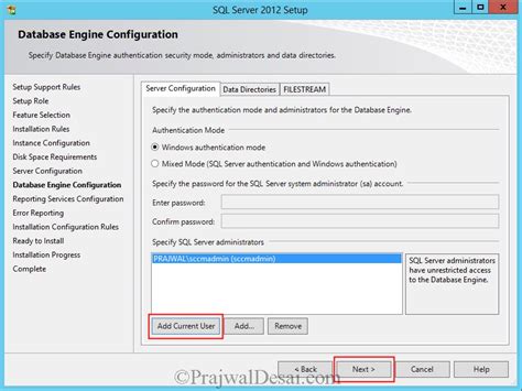 Image result for SQL Server Configuration Manager 2008