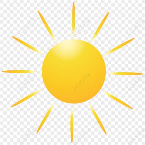 Image result for Sun Oracle Java Logo