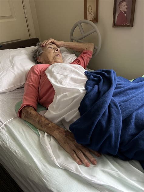 Newlyweds Glen and Bessie Hyde on November 18, 1928. They disappeared ...