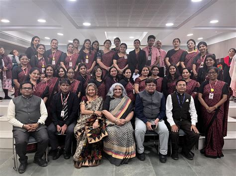 S. D. JAIN MODERN SCHOOL