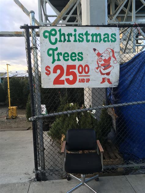 Queen of the Click~Taking Over the World from Brooklyn, NY