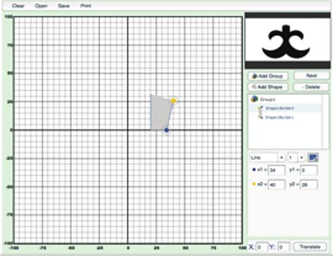 Image result for Math Software