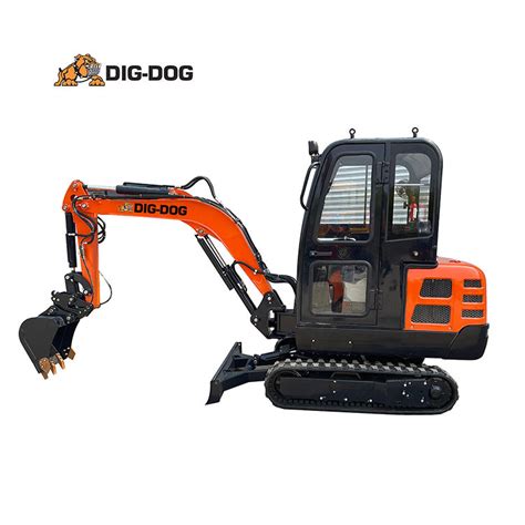 Image result for Mini Digger Comparison