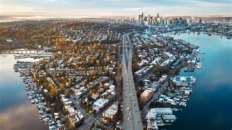 Image result for Area Code 564