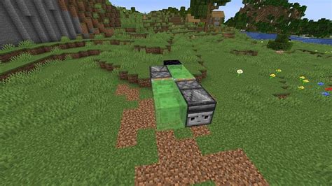 Image result for Minecraft Diagonal Flying Machine