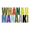 Whanau Manaaki Office Photos