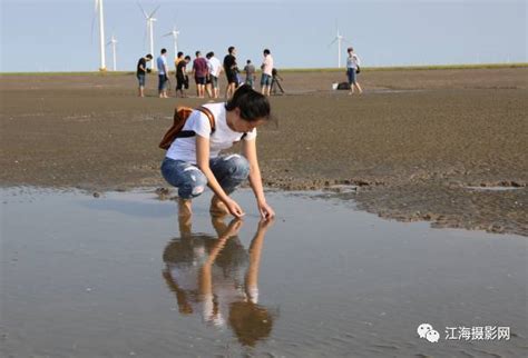 洛阳——十三朝古都，古香古韵，令我神往，赠送3日游玩保姆级旅游攻略,洛阳旅游攻略 - 马蜂窝