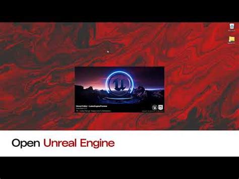 Image result for Ludus AI Tutorial