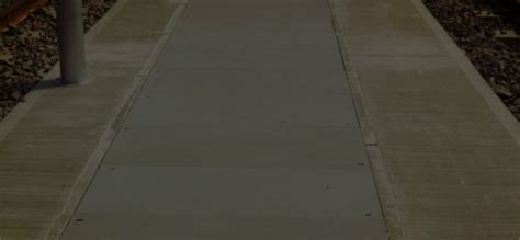 Concrete Cable Cover | BRHC Pipe Industries | Contact Us to know more