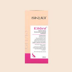 Top 10 Anti Fungal Cream for Skin Recommended by Dermatologist – SKYA