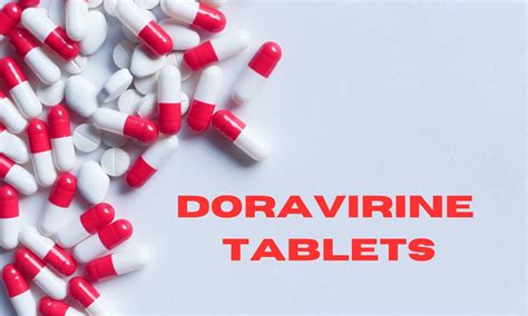 Emcure, MSD get CDSCO Panel conditional nod to Manufacture, Market HIV ...