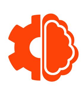 Multiple Intelligence Program-MIP