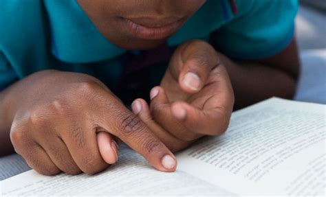 Image result for Decoding Videos for Kids