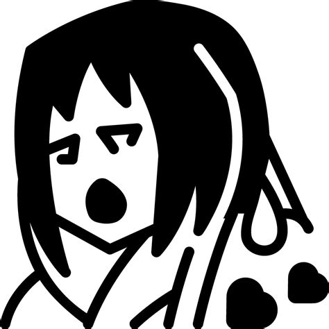 Beauty with Big Boobs and Nice Ass Loves that a Cock Rubbing her Pussy | Hentai Vector Art